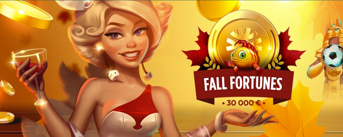 Cagnotte de 30 000 € en jeu sur Cresus Casino