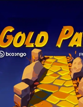 Spéciale promotion Gold Path sur Lucky8