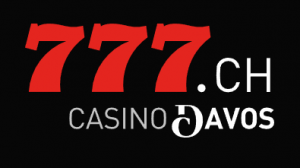 Casino777.ch
