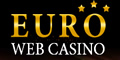 Euro Web Casino