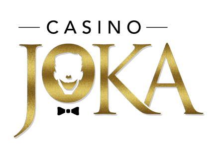 Casino Joka