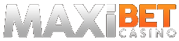Maxibet Casino