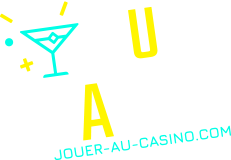 Jouer au Casino