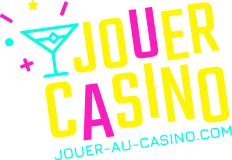 Jouer-au-casino.com
